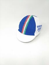 Vintage nos cappellino usato  Grugliasco