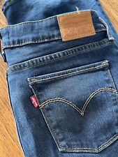 Levi 715 jeans for sale  CHELMSFORD