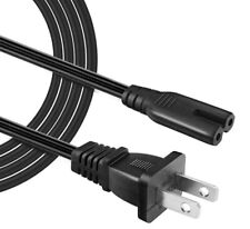 5ft power cord for sale  Wathena