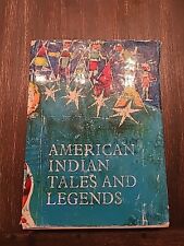 Vintage american indian for sale  Bell Gardens