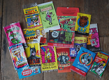 Vintage sweet candy for sale  NORWICH