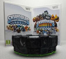 Skylanders choix multiples d'occasion  Coulommiers