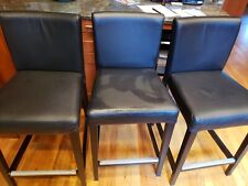 Bar stools 3 for sale  Tampa