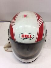 Capacete Bell Sport Motorcycle comprar usado  Enviando para Brazil