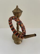 Brass middle eastern for sale  LONDON