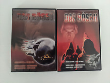 Dvd set böse gebraucht kaufen  Zwiesel