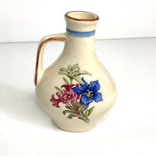 Mini vase beautiful for sale  Marcus Hook