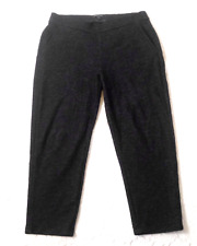 Eileen fisher trouser for sale  Tacoma