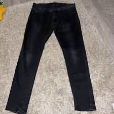 Zara man slim for sale  WALLSEND