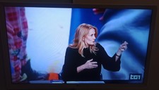 tv 32 bianco usato tv 32 bianco usato Napoli
