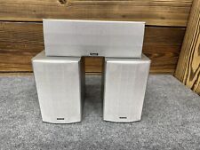 Pioneer 3pc stereo for sale  Irwin