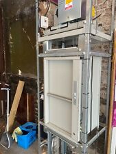 50kg microlift dumb for sale  LONDON