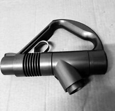 Wand handle dyson for sale  ST. ALBANS