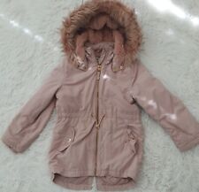 Kids size winter for sale  Canyon Country