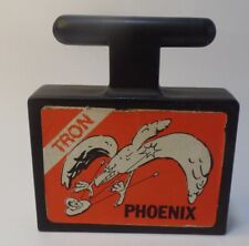 Cartucho Phoenix para Atari Good da raro Tron. Cartucho solto em bom estado. comprar usado  Brasil 