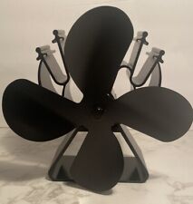 Voda stove fan for sale  Lake Charles