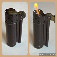 service lighter dunhill for sale  Cromwell