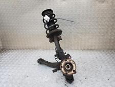 Renault master suspension for sale  WEST BROMWICH