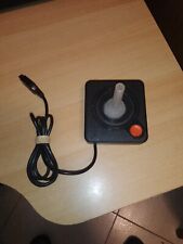 Atari 2600 joystick usato  San Damiano D Asti