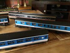 Model railways trains for sale  PETERBOROUGH