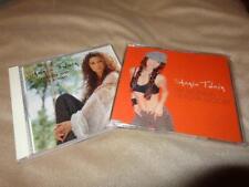 Shania twain forever for sale  Ashland City