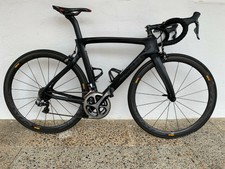 shimano carretera segunda mano shimano carretera segunda mano Añorga
