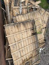 Free wood for sale  WALSALL