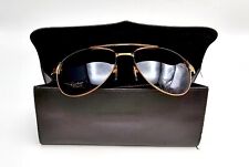 Cartier polarized gold for sale  Little Ferry