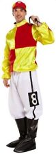 jockey costume for sale  COLCHESTER