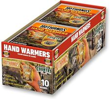 Hothands hand warmers for sale  Las Vegas