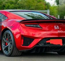 Honda acura nsx2018 for sale  MANCHESTER