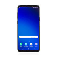 Samsung galaxy plus gebraucht kaufen  Münster