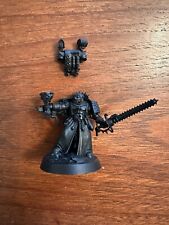 Warhammer sanguinary priest for sale  LONDON