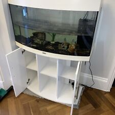 Jewel fish tank for sale  LONDON