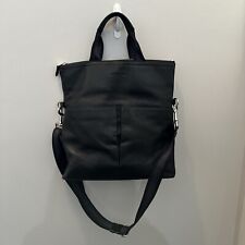Coach purse black for sale  Jamaica Plain
