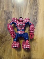 2007 marvel characters for sale  SOUTHAMPTON