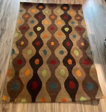 Rug collections hand for sale  Detroit