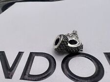retired pandora charms for sale  SHEFFIELD