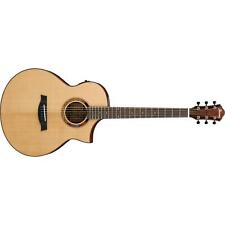 Ibanez AEW120BG NT - Natural b-stock* NEW* acoustic aew-120bg aew120-bg for sale  Shipping to South Africa