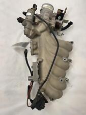 Ford taurus intake for sale  Sumter