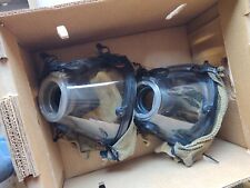 Scott scba mask for sale  Pottstown