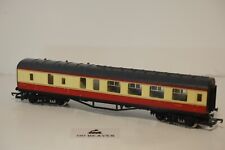 Hornby r424 stanier for sale  IBSTOCK