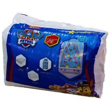 Paw patrol toddler for sale  Shipping to Ireland