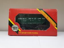 hornby oo wagons for sale  NOTTINGHAM