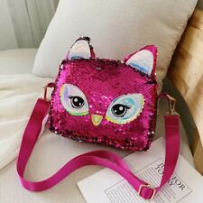 Trendy pink owl for sale  Rossville