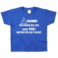Pool kids children for sale  ENFIELD