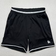 Young shorts men for sale  Plano