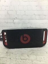 Genuine beats dr.dre for sale  Costa Mesa