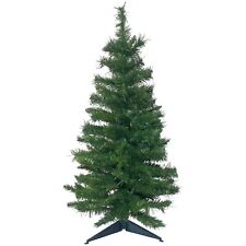Soporte de árbol de Navidad artificial Tacoma pino de 3 pies Home Accents 36 in segunda mano  Embacar hacia Argentina