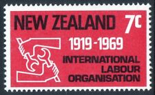 New zealand 1969 for sale  UK